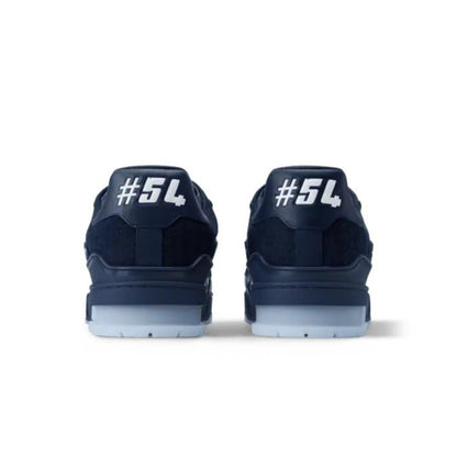 Louis Vuitton LV Trainer Sneakers