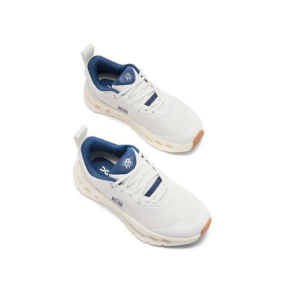 On Running Cloudtilt LOEWE White Navy