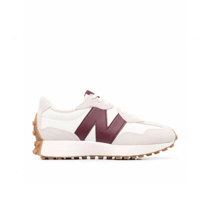 New balance 327 low -top