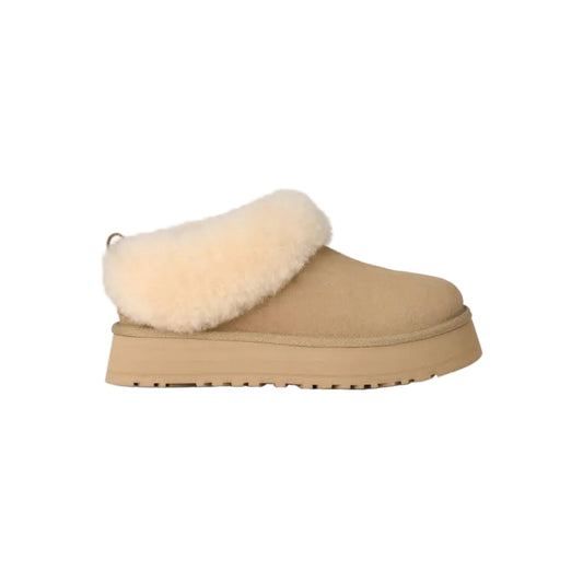 UGG tazzelle