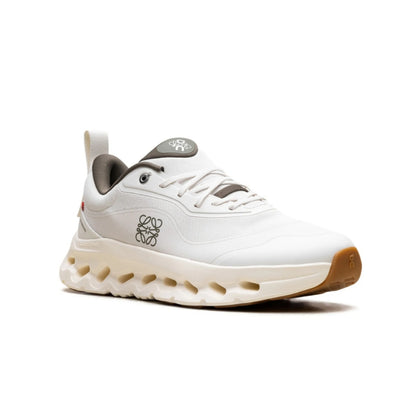 On Clodtilt Loewe Grey / Beige