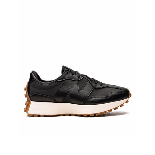 New balance 327 low -top