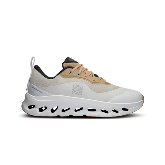 on Cloudtilt LOEWE 2 - White & Ovyl