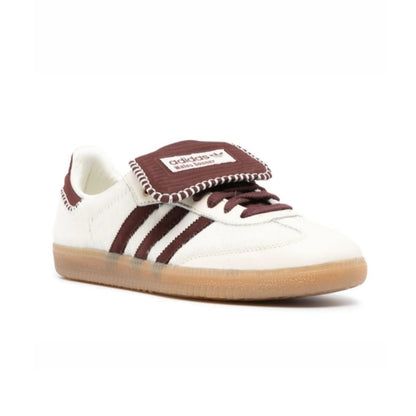 adidas samba Og X Wales Bonner