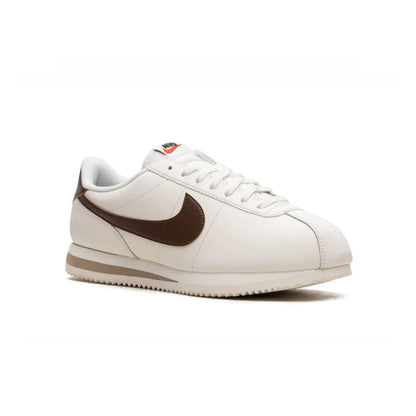 Nike Cortez cacao Wow