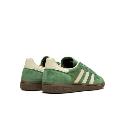 adidas Handball Spezial "Preloved Green