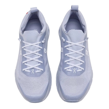 On cloud x Zendaya Cloudtilt Moon running shoes