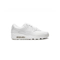 Nike air max 90 All white