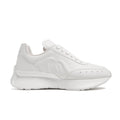 Alexander McQueen sprint runner sneakers
