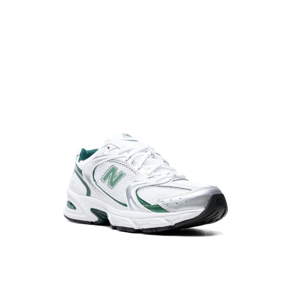 New balance 530 "mesh"