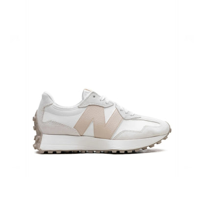 New balance 327 salt/sand