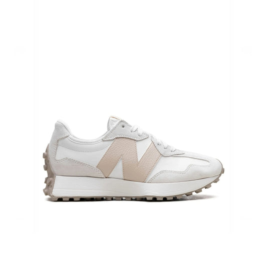 New balance 327 salt/sand