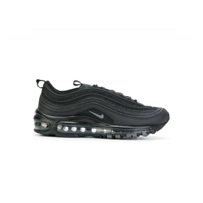 Nike Air Max 97 All Black