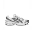 Asics GEL- 1130 white / silver