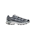 Salomon XT-6 Grisaille Blue Nights