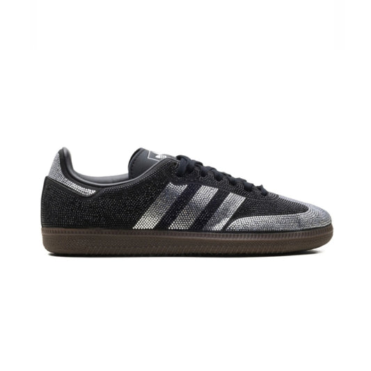 adidas Samba Og W
Core Black/ Core Black/ Ftw White