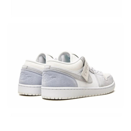 Air Jordan 1 low Paris