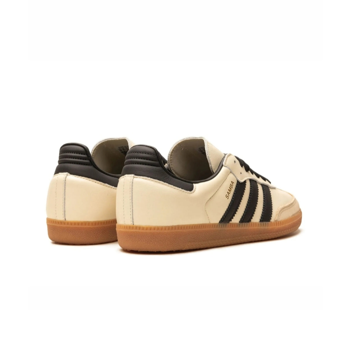 adidas samba Og sand strata