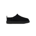 UGG Micro Rocky Oak boots