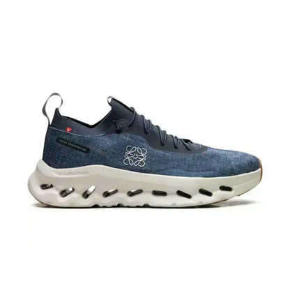 On Running Cloudtilt LOEWE Denim Blue