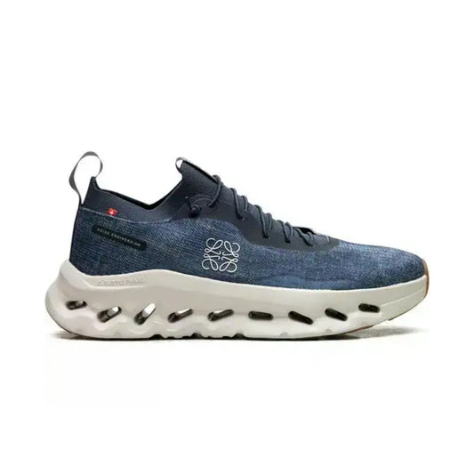 On Running Cloudtilt LOEWE Denim Blue