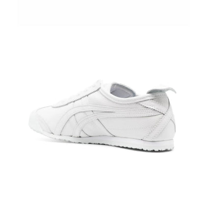Onitsuka Tiger Mexico 66 All white