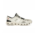 on running cloud x3 white