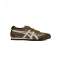 Onitsuka TigerMexico 66SD Vintage Clay Canyon Cream