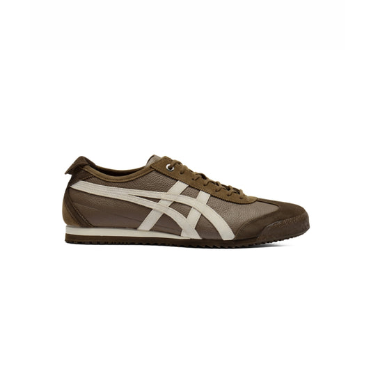 Onitsuka TigerMexico 66SD Vintage Clay Canyon Cream