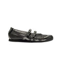 Onitsuka Tiger MEXICO 66 TGRS Black / gunmetal