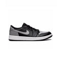 Air Jordan 1 low golf shadow