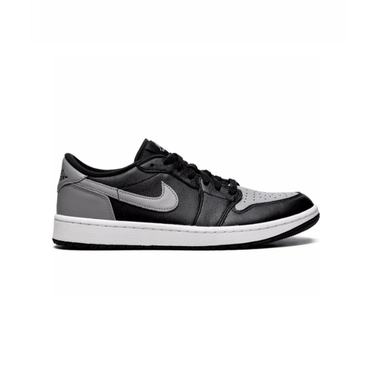 Air Jordan 1 low golf shadow