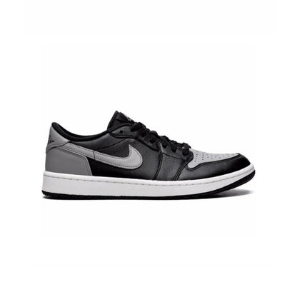 Air Jordan 1 low golf shadow