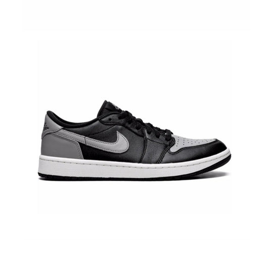 Air Jordan 1 low golf shadow