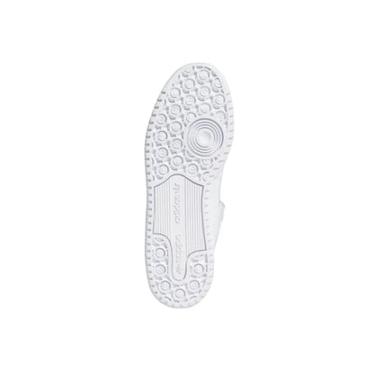 adidas originals Forum Low Sneaker White
