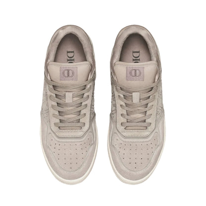 DIOR
B27 Low-Top Sneaker