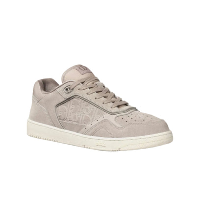 DIOR
B27 Low-Top Sneaker