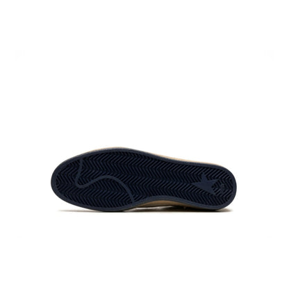 Golden Goose Ball Star sneakers