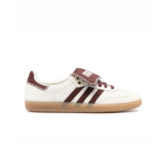 adidas samba Og X Wales Bonner