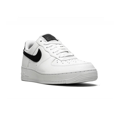 Nike air force 1 low White/ Black