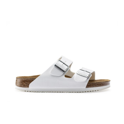 Birkenstock Arizona(Birko-Flor)