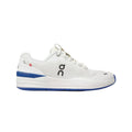 On Running ROGER Pro  White / Blue