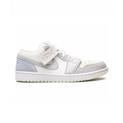 Air Jordan 1 low Paris