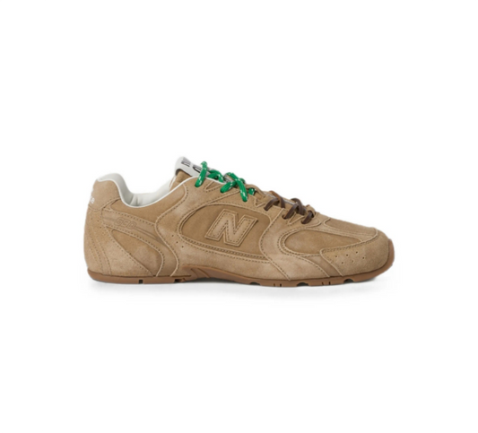 New Balance 530 Sl Miu Miu  Patent
