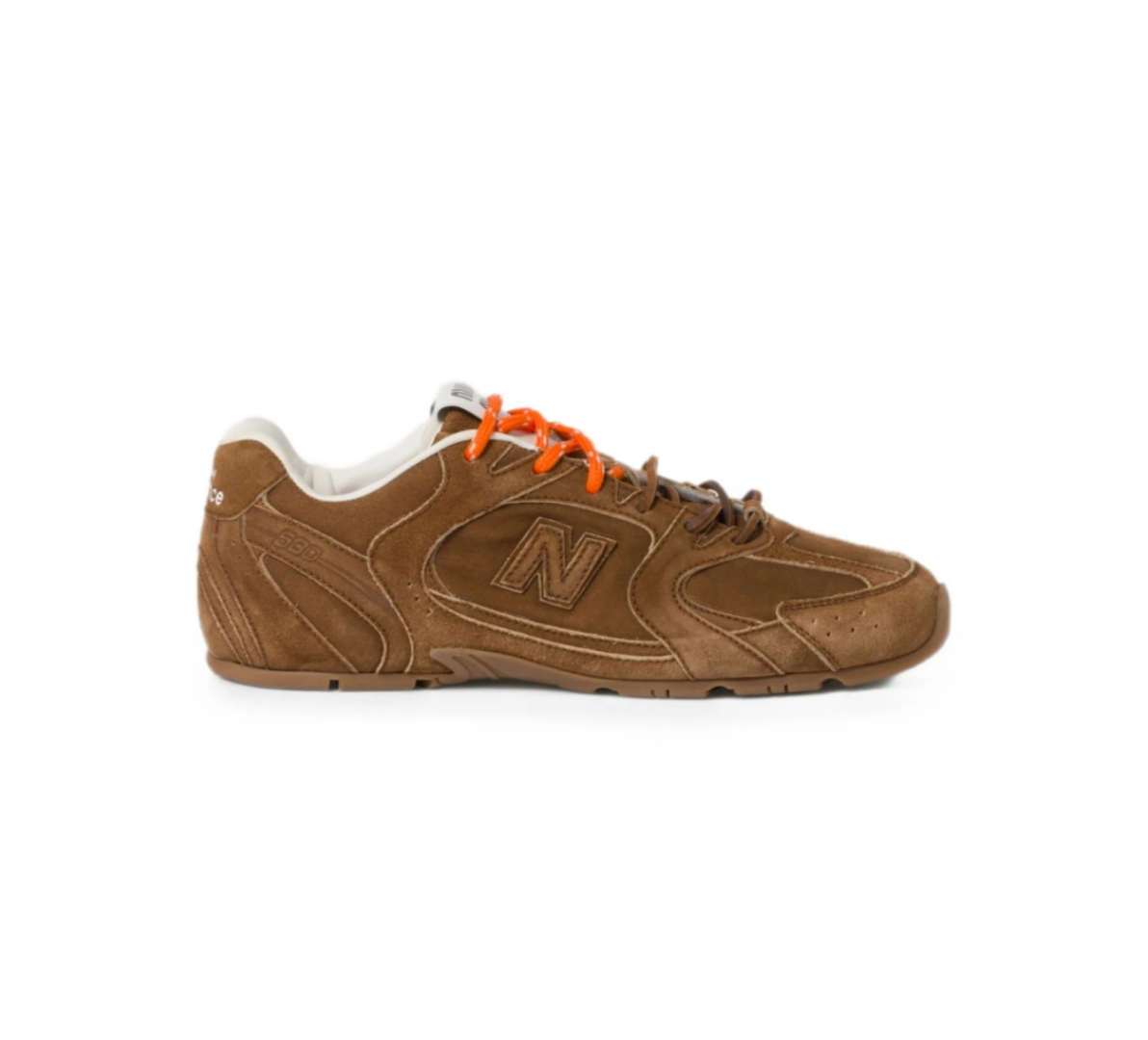 New Balance 530 Sl Miu Miu  Patent