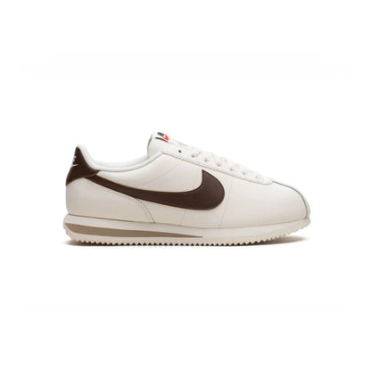 Nike Cortez cacao Wow