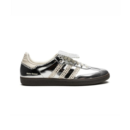 Adidas samba Og X Wales Bonner