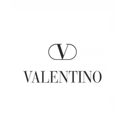 valentino garavani