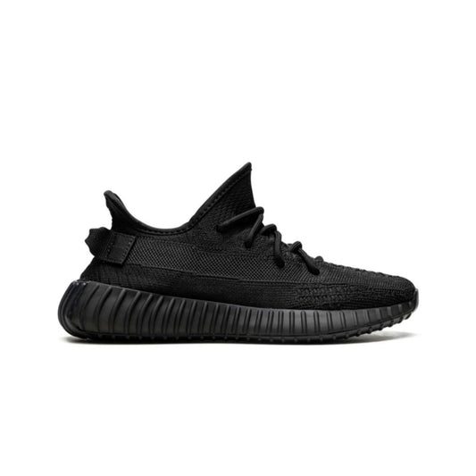 adidas yeezy Boost 350 V2"Onyx" sneakers