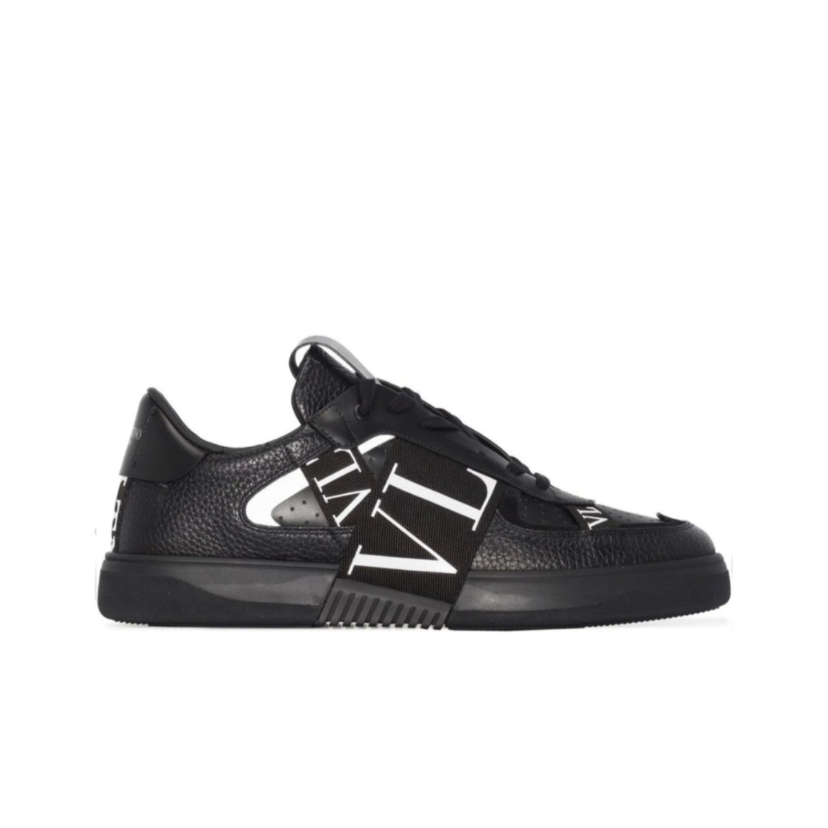 Valentino Garavani VL7N sneakers